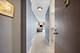 2400 N Lakeview Unit 1002, Chicago, IL 60614