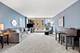 2400 N Lakeview Unit 1002, Chicago, IL 60614