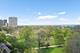 2400 N Lakeview Unit 1002, Chicago, IL 60614