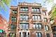 918 W Ainslie Unit 1W, Chicago, IL 60640