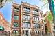 918 W Ainslie Unit 1W, Chicago, IL 60640