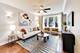 918 W Ainslie Unit 1W, Chicago, IL 60640
