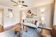 918 W Ainslie Unit 1W, Chicago, IL 60640
