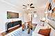 918 W Ainslie Unit 1W, Chicago, IL 60640