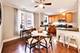 918 W Ainslie Unit 1W, Chicago, IL 60640
