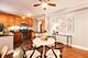 918 W Ainslie Unit 1W, Chicago, IL 60640