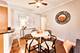 918 W Ainslie Unit 1W, Chicago, IL 60640