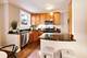918 W Ainslie Unit 1W, Chicago, IL 60640