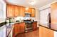 918 W Ainslie Unit 1W, Chicago, IL 60640