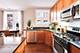 918 W Ainslie Unit 1W, Chicago, IL 60640
