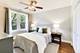 918 W Ainslie Unit 1W, Chicago, IL 60640