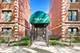 918 W Ainslie Unit 1W, Chicago, IL 60640