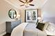 918 W Ainslie Unit 1W, Chicago, IL 60640