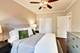 918 W Ainslie Unit 1W, Chicago, IL 60640