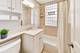 918 W Ainslie Unit 1W, Chicago, IL 60640