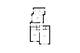 918 W Ainslie Unit 1W, Chicago, IL 60640