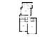 918 W Ainslie Unit 1W, Chicago, IL 60640