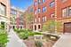 918 W Ainslie Unit 1W, Chicago, IL 60640