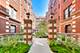 918 W Ainslie Unit 1W, Chicago, IL 60640