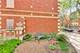 918 W Ainslie Unit 1W, Chicago, IL 60640