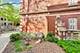 918 W Ainslie Unit 1W, Chicago, IL 60640