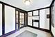 918 W Ainslie Unit 1W, Chicago, IL 60640
