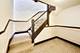918 W Ainslie Unit 1W, Chicago, IL 60640