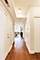 918 W Ainslie Unit 1W, Chicago, IL 60640