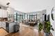 340 W Superior Unit 1401, Chicago, IL 60654