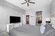 340 W Superior Unit 1401, Chicago, IL 60654
