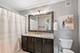 340 W Superior Unit 1401, Chicago, IL 60654