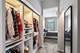 340 W Superior Unit 1401, Chicago, IL 60654
