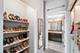 340 W Superior Unit 1401, Chicago, IL 60654