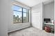 340 W Superior Unit 1401, Chicago, IL 60654