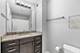 340 W Superior Unit 1401, Chicago, IL 60654