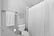 340 W Superior Unit 1401, Chicago, IL 60654