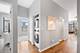 340 W Superior Unit 1401, Chicago, IL 60654