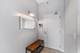 340 W Superior Unit 1401, Chicago, IL 60654