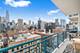 340 W Superior Unit 1401, Chicago, IL 60654