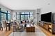 340 W Superior Unit 1401, Chicago, IL 60654