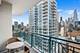 340 W Superior Unit 1401, Chicago, IL 60654