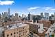 340 W Superior Unit 1401, Chicago, IL 60654