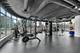 340 W Superior Unit 1401, Chicago, IL 60654