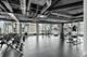340 W Superior Unit 1401, Chicago, IL 60654