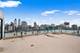 340 W Superior Unit 1401, Chicago, IL 60654