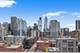 340 W Superior Unit 1401, Chicago, IL 60654