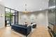 340 W Superior Unit 1401, Chicago, IL 60654