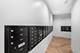 340 W Superior Unit 1401, Chicago, IL 60654