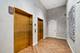340 W Superior Unit 1401, Chicago, IL 60654