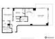 340 W Superior Unit 1401, Chicago, IL 60654